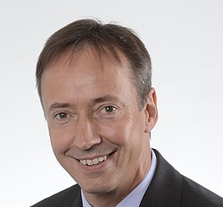 Ralf Kammer