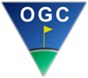 Osnabrücker Golf Club - Logo